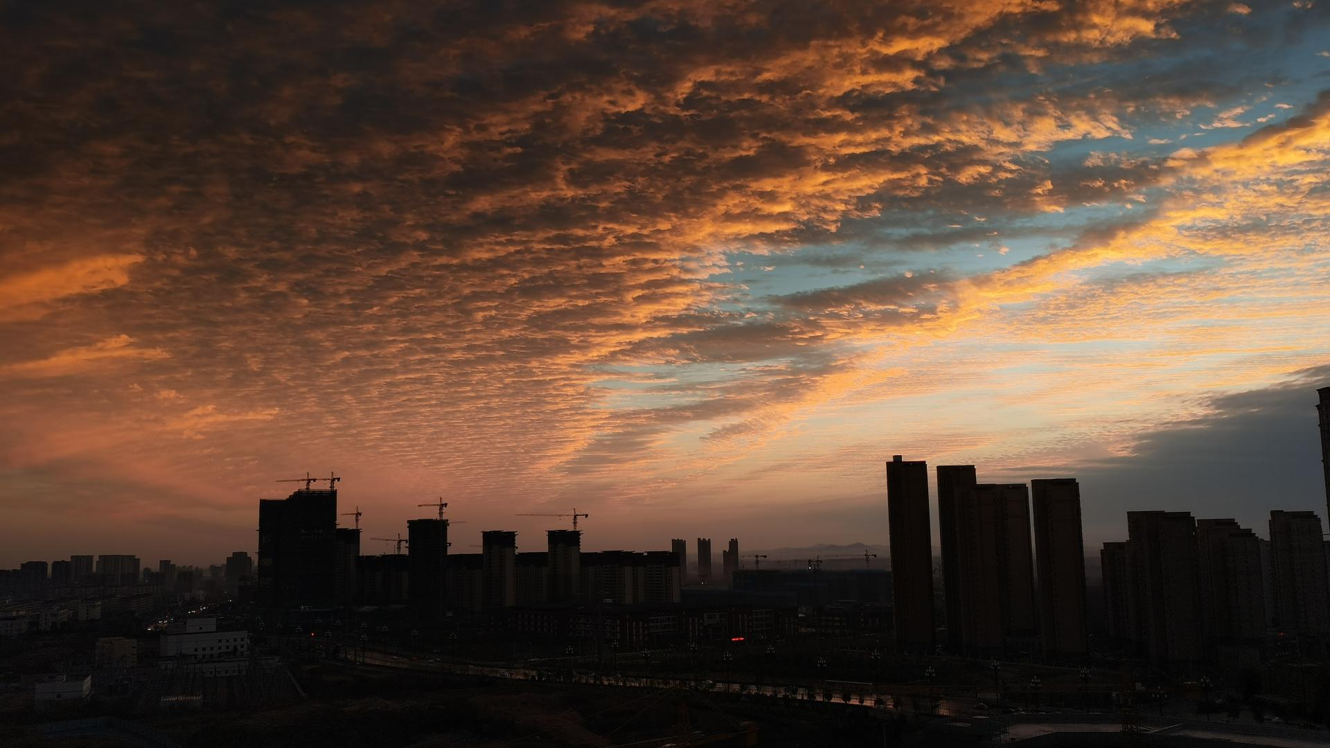 为什么他们不能随便见佛