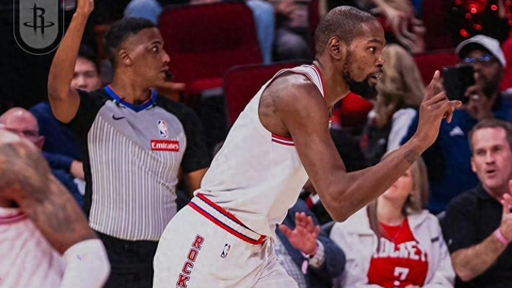 我必须要投三分，不然阿门会揍我，谢泼德赛后摊牌了