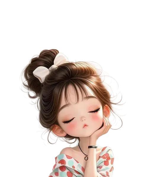 一个男人和你同居，如果一年两年不娶你，可能是因为经济拮据，三年四年不娶你，可能是
