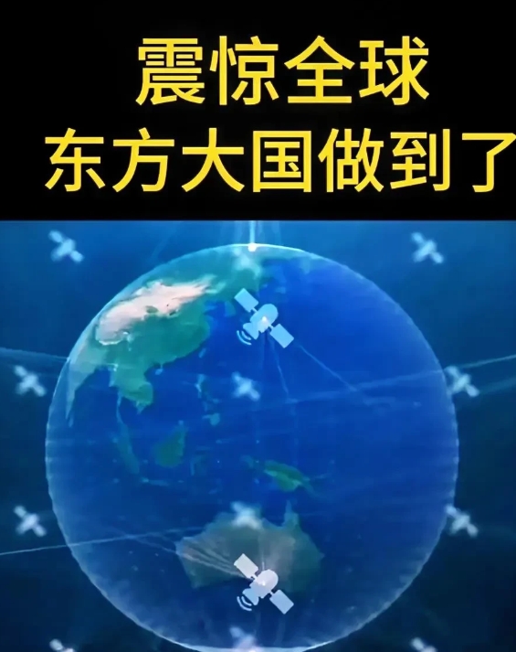 从人才断层到科技反超，欧美输在哪？

欧美科技被东方大国超越的原因是什么？这个问