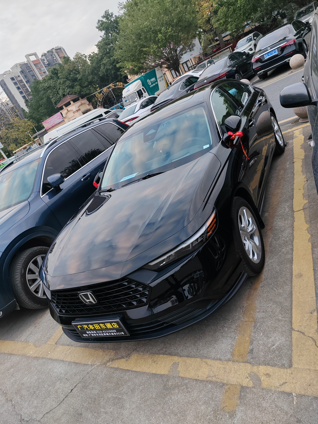 方向机异响
两个月方向机坏了，不推荐购买，换了方向机还是有问题。