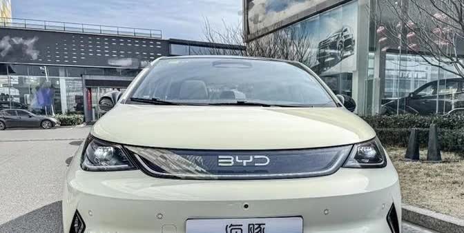 现在汽车圈老是出事儿，真得好好治治了。

我给大家提七个建议：第一，车子最多