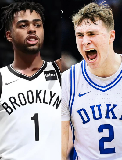 6月28日下午，NBA联盟独行侠队传来两大最新消息！

一：欧文、克莱、浓眉、克