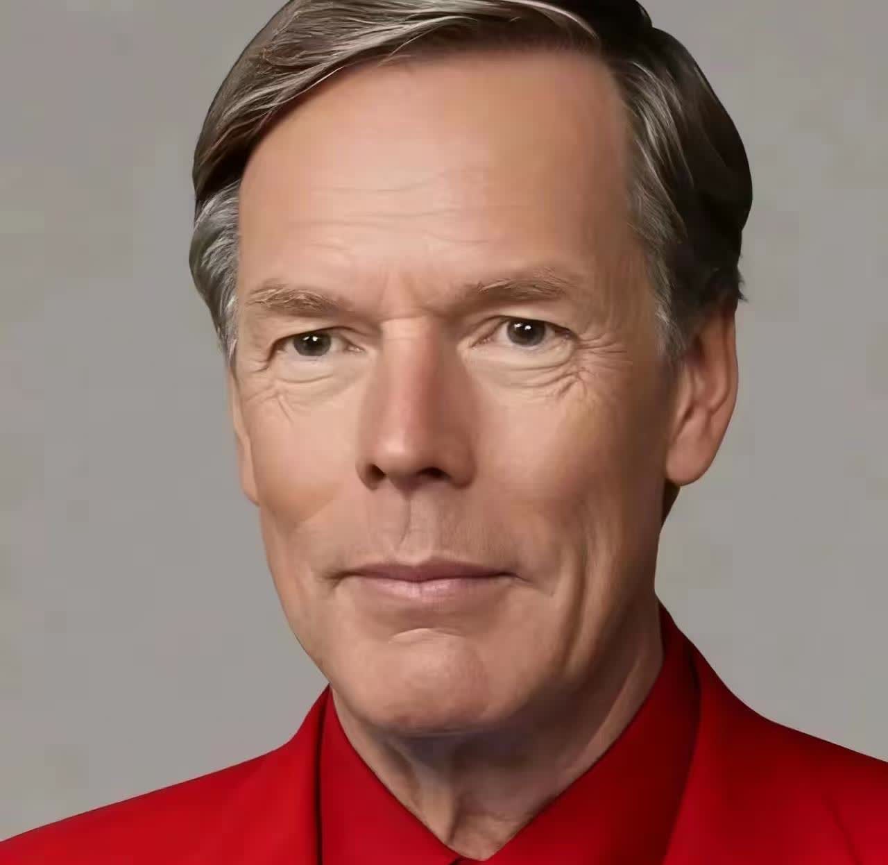 美国的一位高官突然宣布说，中国的实力远比想象中强大，我们太低估中国了！
 
