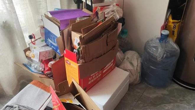 一个残酷的现实：老人的这些习惯不是讨厌，是真忍受不了！