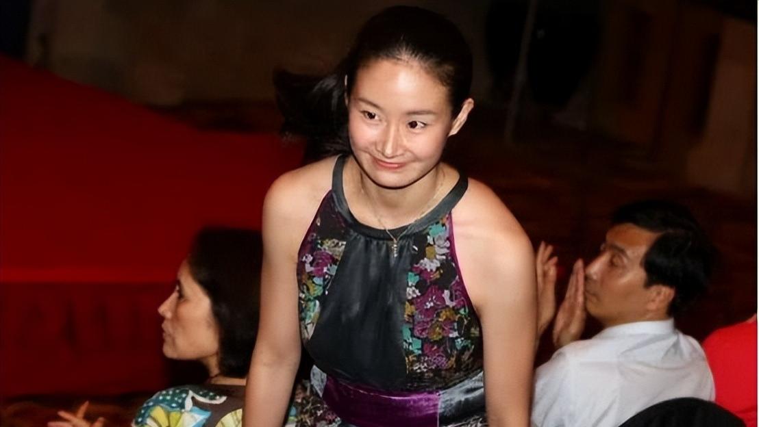 弃演“王小蒙”15年后，王亚彬用国际舞蹈大奖验证人生抉择