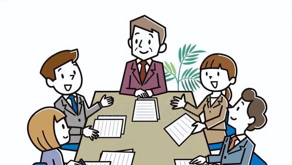 十年前的问题怎么一个没解决