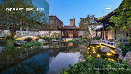 海淀北红盘霸榜真相！实景准现房，这次真的藏不住了……