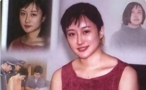 2001年，空姐杨旸与有妇之夫郭介明相会。二人温存过后，随即发生冲突。冲突的结果