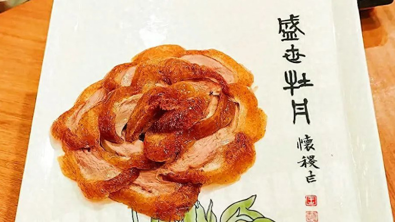 老北京这“6大名菜”，你吃过几道？