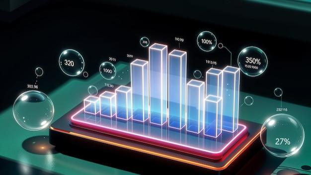 2025年度中国板材最新十大品牌