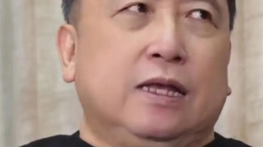 王晶被骂上热搜！3月18日，王晶突然被骂上了热搜，只因为他最