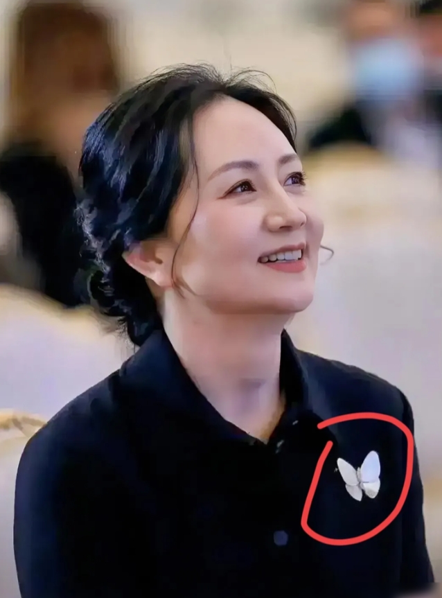 重磅炸弹！美国芯片要哭了！4月10日起，中国对美所有进口商品加征34%关税！稀土