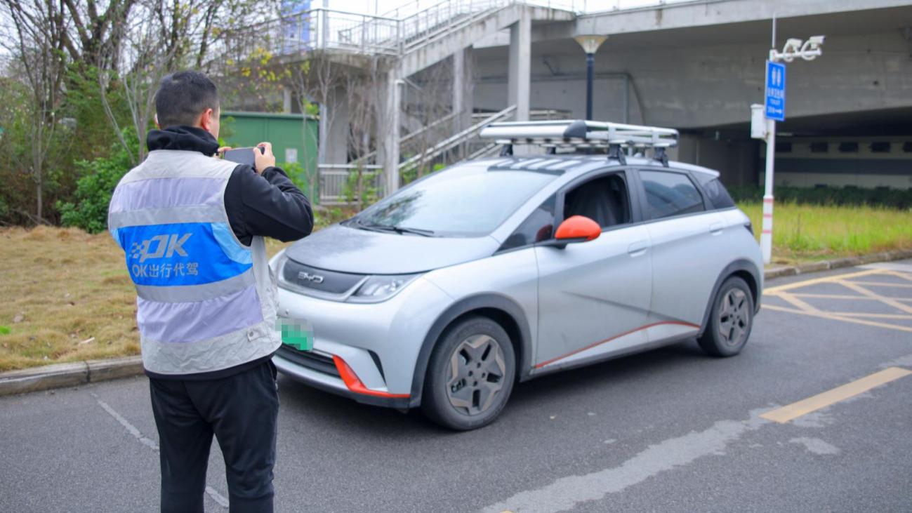 代检车常见问题解答：车辆有改装，能顺利通过年检吗？