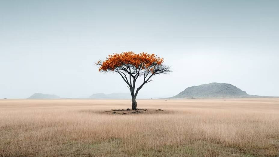 性格好其实就是认知高
