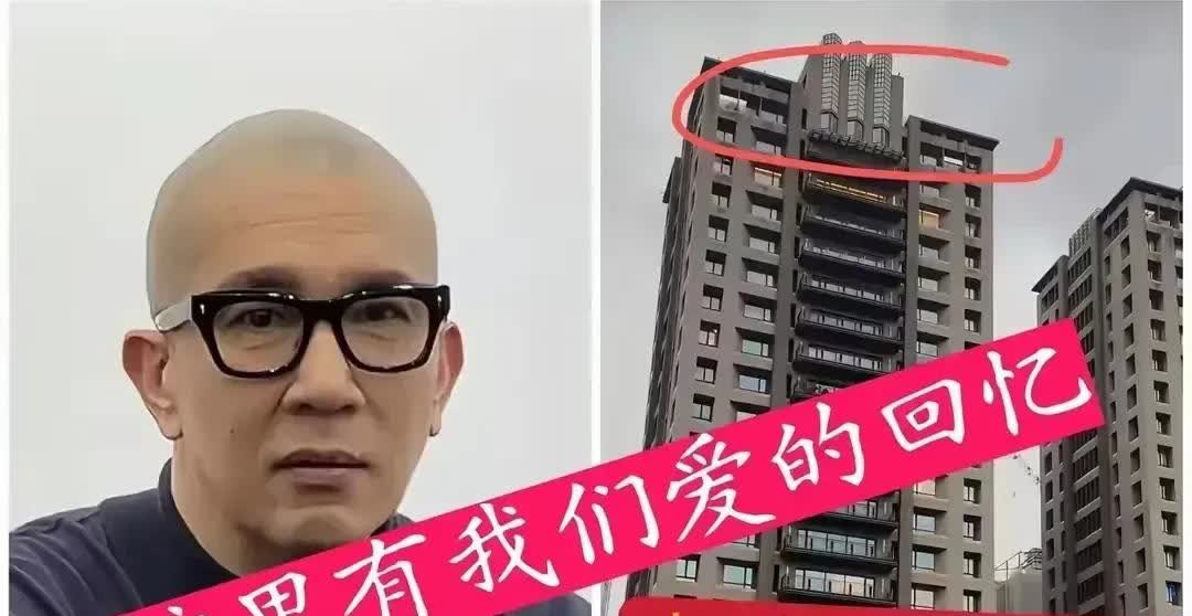 具俊晔现在的处境非常尴尬
自己到底该何去何从
因为汪小菲已经开始准备把
大
