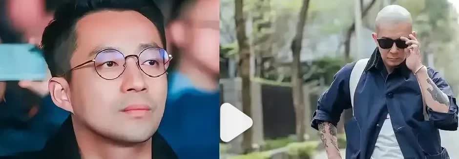 做得好！
不还贷就法拍！

前夫哥再也不沉默了，自己掏钱买的房子，让别人白
