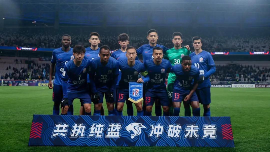 申花造惊喜，给将士们点赞！阿马杜受伤，伤情令人揪心！