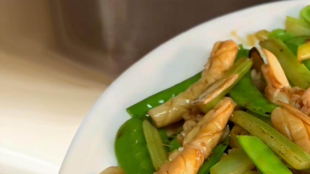 难怪广东人都这么有钱，土字还能这样来念，生意人就是聪明