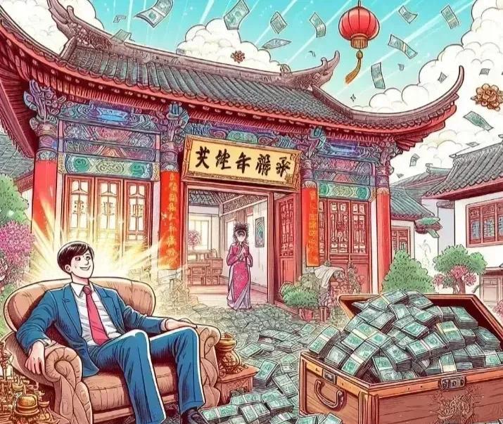 【明日】运势提醒一下：龙凤吉祥。
第一名：金牛座！
第二名：双子座！
第三名：天