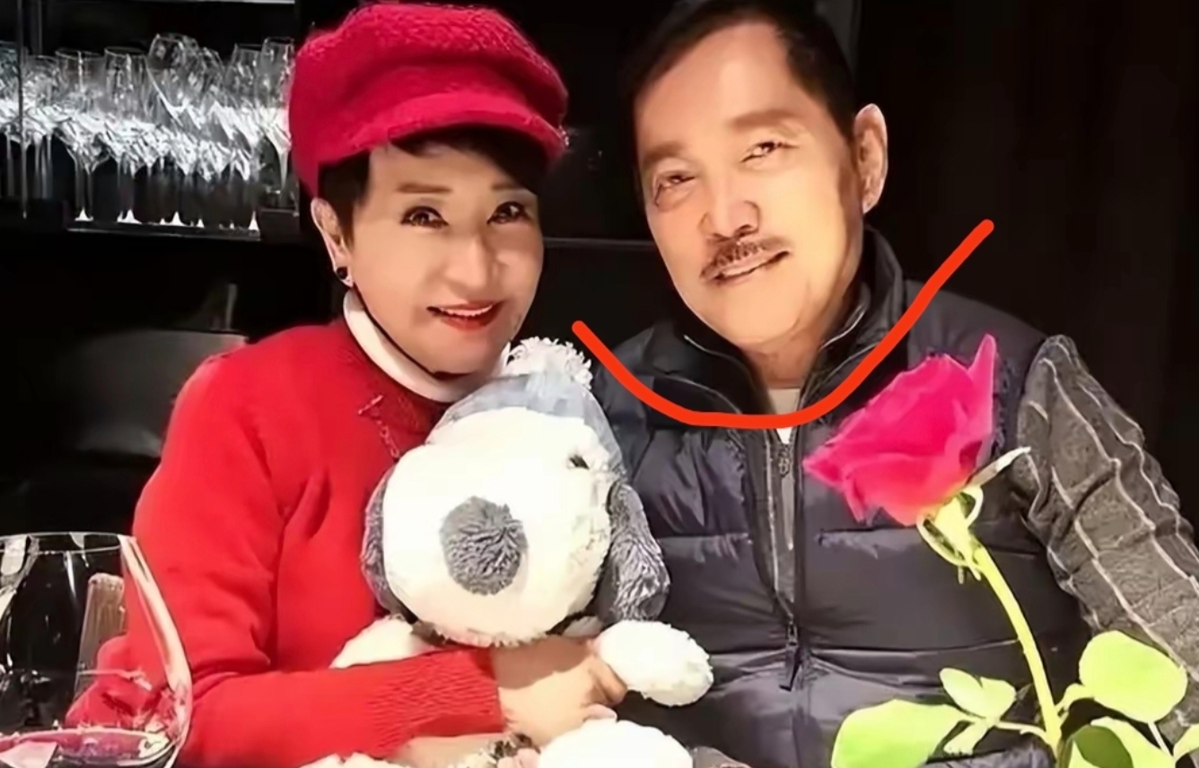 蓝天之下，烟火之中：江耀城的家庭故事