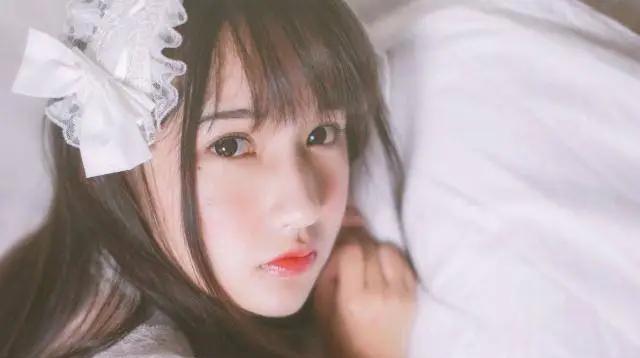 2025.8.11日发偏财 赚钱最多 天天都有钱花的生肖
“钱不是万能的，但没有