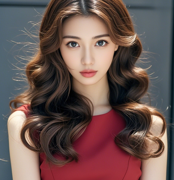 想找个对象但遇不到合适的？6大处对象软件APP，帮你梦想成真！