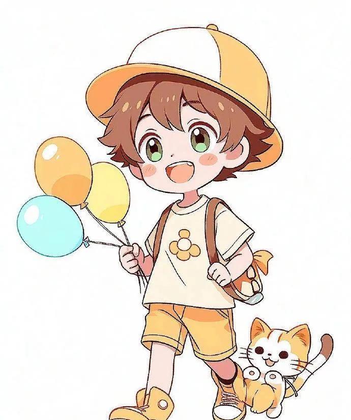 邻居家的孩子读小学四年级，数学语文英语考试只有30~40多分
隔壁邻居有对小夫妻
