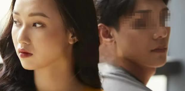 “何方妖孽？”2024年上海男子擅自接来父母看望孙子，被妻子怒扇3耳光。男子说父