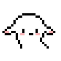 今天发点什么呢