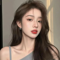 江南烟雨画中行