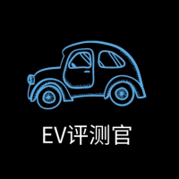 EV评测官