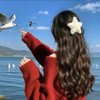 娱乐追聊
