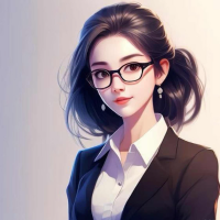 观察者大肥茉茉