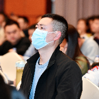网评人生