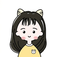 爱世界也要爱自己