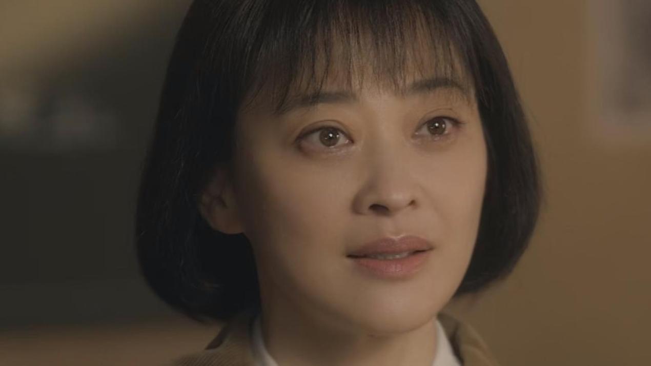 《六姊妹》：张建国后悔娶何家丽了