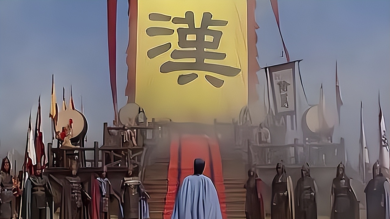 诸葛亮真的能北伐成功吗？且看看刘宋的处境