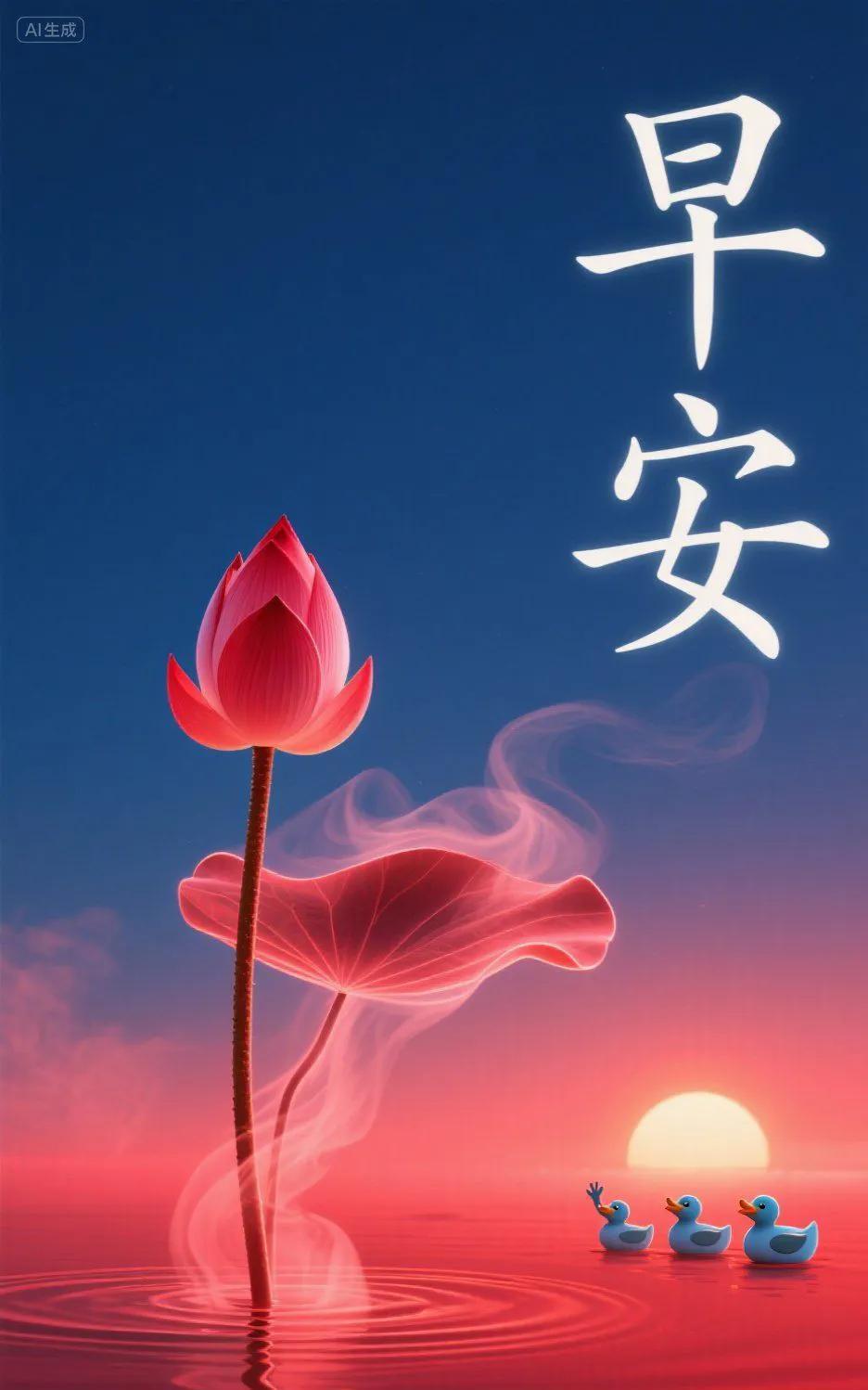 岳云鹏今晚北京开唱
嚷嚷了几个月的