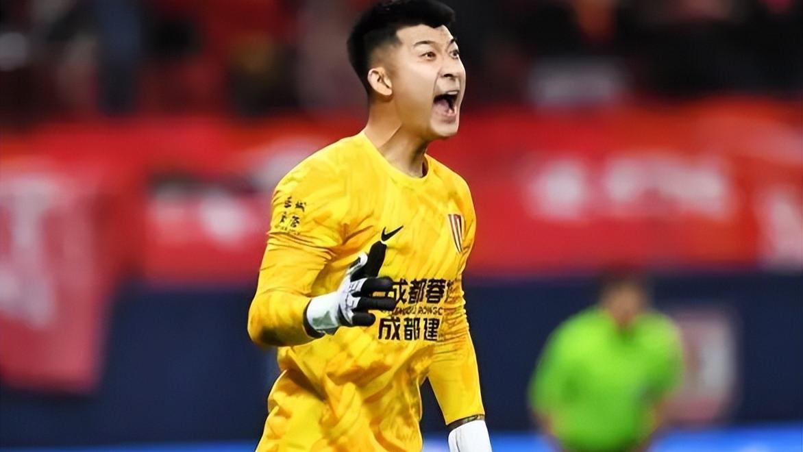 亚冠成都蓉城VS广岛三箭：4大外援出击，双铁腰坐镇，韦世豪冲锋