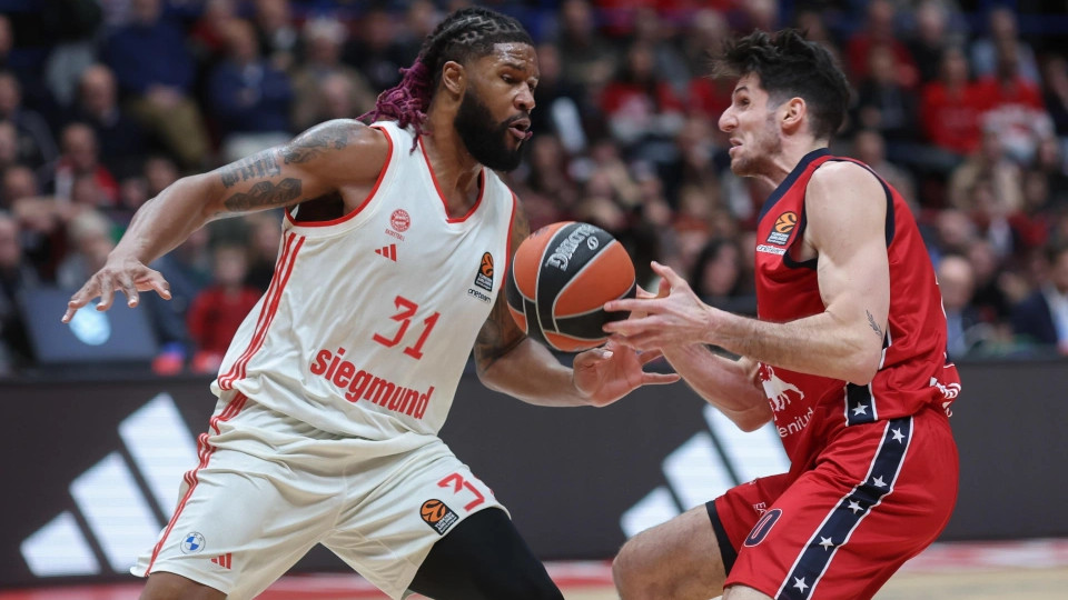 体育竞彩NBA11.6期： 欧篮联+NBA首次组合能否拿下主任？