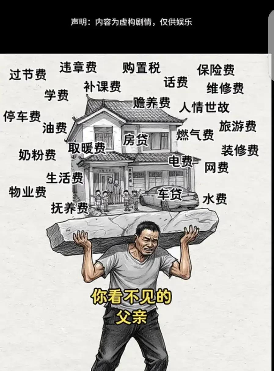 渡人无数的话:
1，运气不是求来的，而是自己修来的。世间很多美好，都是慢慢得来的