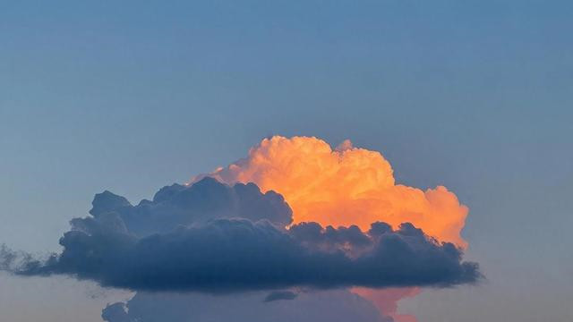 男人爱你的深度，往往藏在这3个细节里