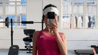 运动耳机推荐什么牌子？推荐十款口碑好音质佳的运动耳机