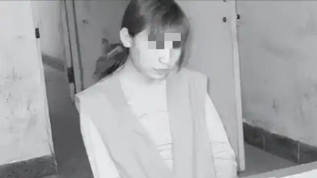 最毒不过恶妇心！2002年河北遵化“10·7”玉米地女尸案侦破始末