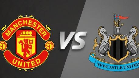 圣诞后第一战：红魔和喜鹊，谁能在伤病潮中取得胜利