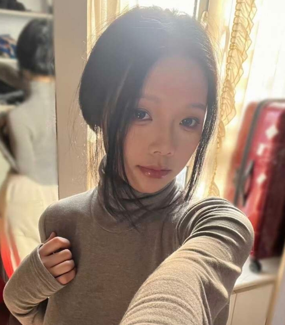 舞蹈系女生的宿舍日常。 她们毕业后，一般去了什么单位?
