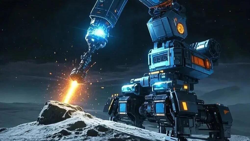 马斯克深夜暴言：三年后，地球将无法满足AI算力！