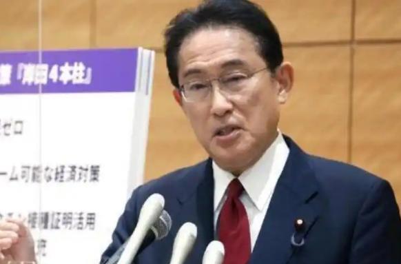 [兔子]“希望中国能好好反省一下，为什么日本民众一直对中国有恶意呢？”2021年