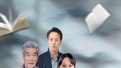 短剧《人生难得遇良师（71集）孙婉晴》全网热播，人生难得遇良师（71集）孙婉晴，孙婉晴将经历怎样的成